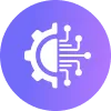 Varko Ledger - Advanced Trading Algorithms