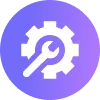 Varko Ledger - Enhanced User Interface
