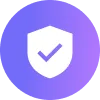 Varko Ledger - Improved Security