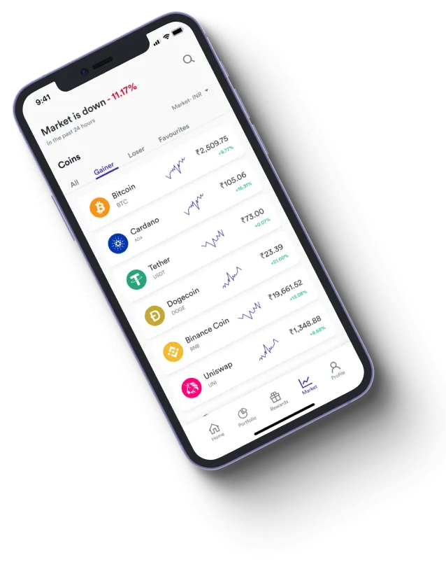 Varko Ledger - How does the Varko Ledger app improve your trading?