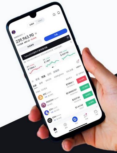 Varko Ledger - Como o aplicativo Varko Ledger aprimora sua negociação?
