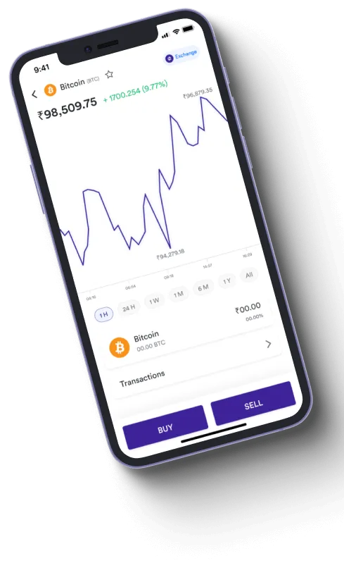 Varko Ledger - Is Varko Ledger a scam?
