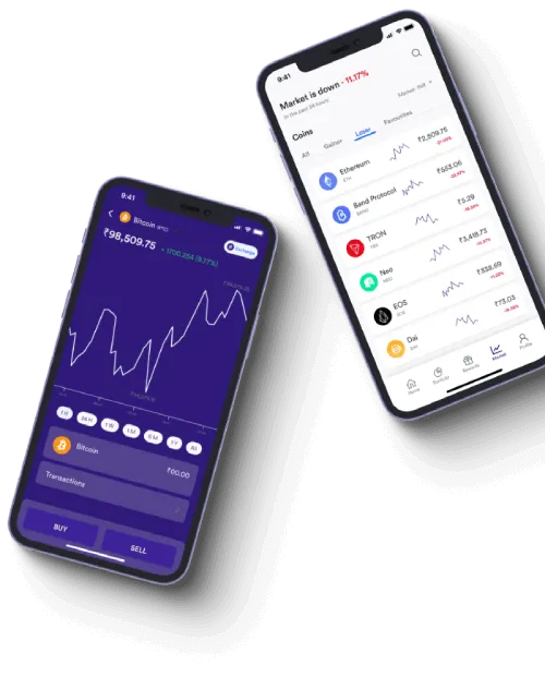 Varko Ledger - What is Varko Ledger?