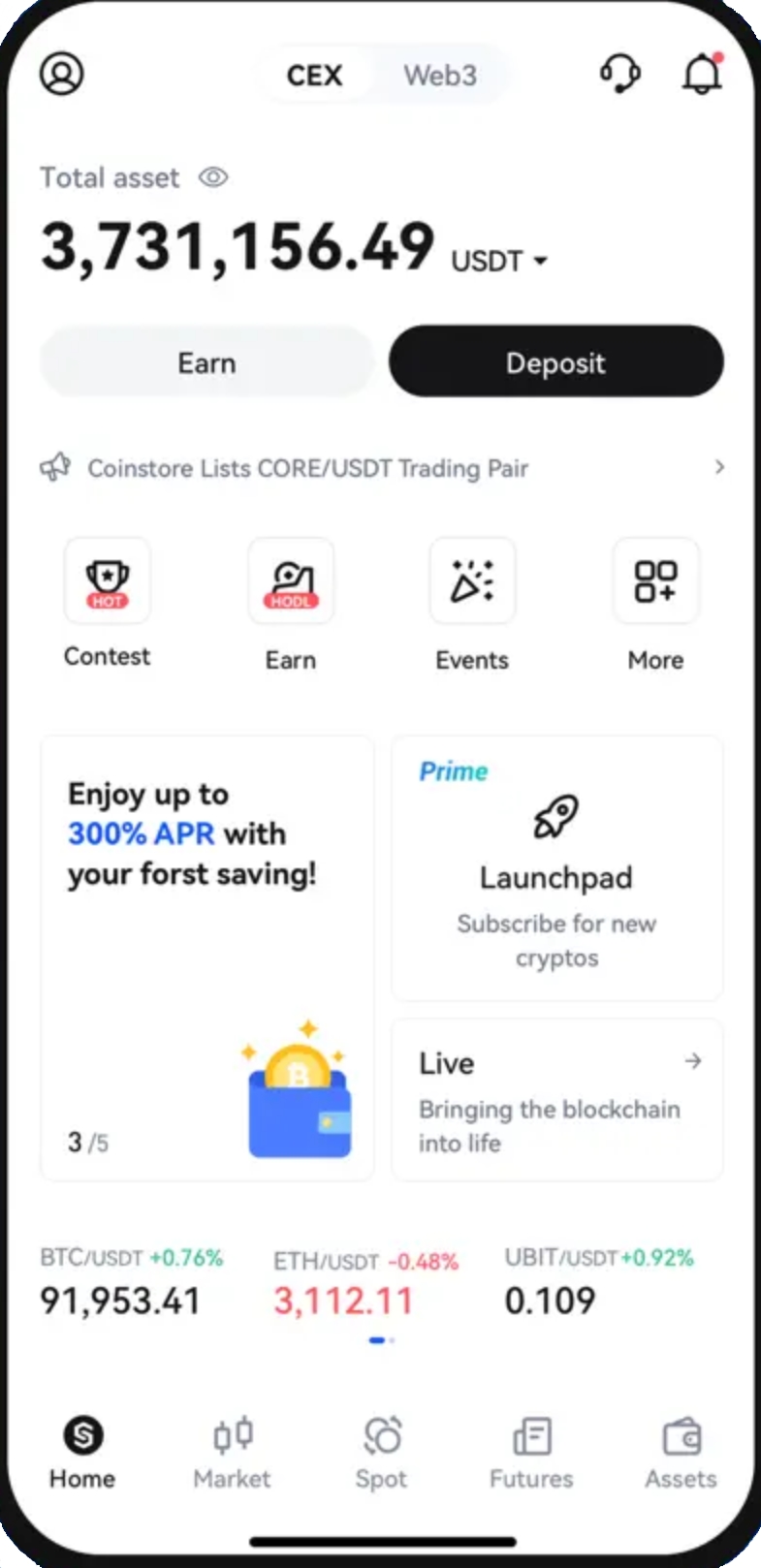 Varko Ledger - O que exatamente é negociação on-line?